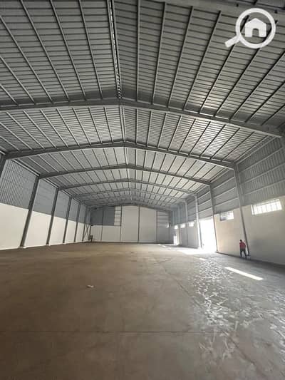 Factory for Rent in Badr City, Cairo - WhatsApp Image 2026-08-15 at 10.30. 45 PM. jpeg Factory for Rent in Badr City, Cairo - WhatsApp Image 2026-08-15 at 10.30. 45 PM. jpeg