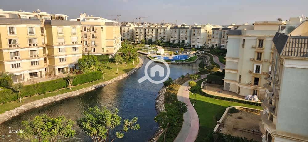 8 صورة واتساب بتاريخ 1447-05-19 في 13.52. 39_cf742250. jpg