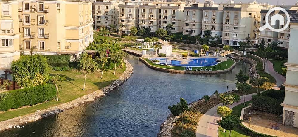 9 صورة واتساب بتاريخ 1447-05-19 في 13.52. 40_1da6f287. jpg