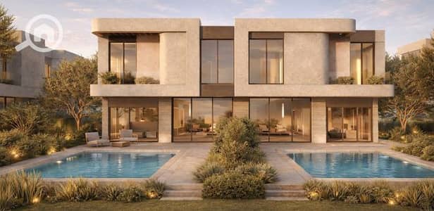 3 Bedroom Townhouse for Sale in Sheikh Zayed, Giza - Screenshot 2026-04-28 131427. png 3 Bedroom Townhouse for Sale in Sheikh Zayed, Giza - Screenshot 2026-04-28 131427. png