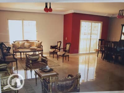 3 Bedroom Flat for Sale in Zahraa Al Maadi, Cairo - WhatsApp Image 2026-09-09 at 12.43. 42 AM (4). jpeg 3 Bedroom Flat for Sale in Zahraa Al Maadi, Cairo - WhatsApp Image 2026-09-09 at 12.43. 42 AM (4). jpeg