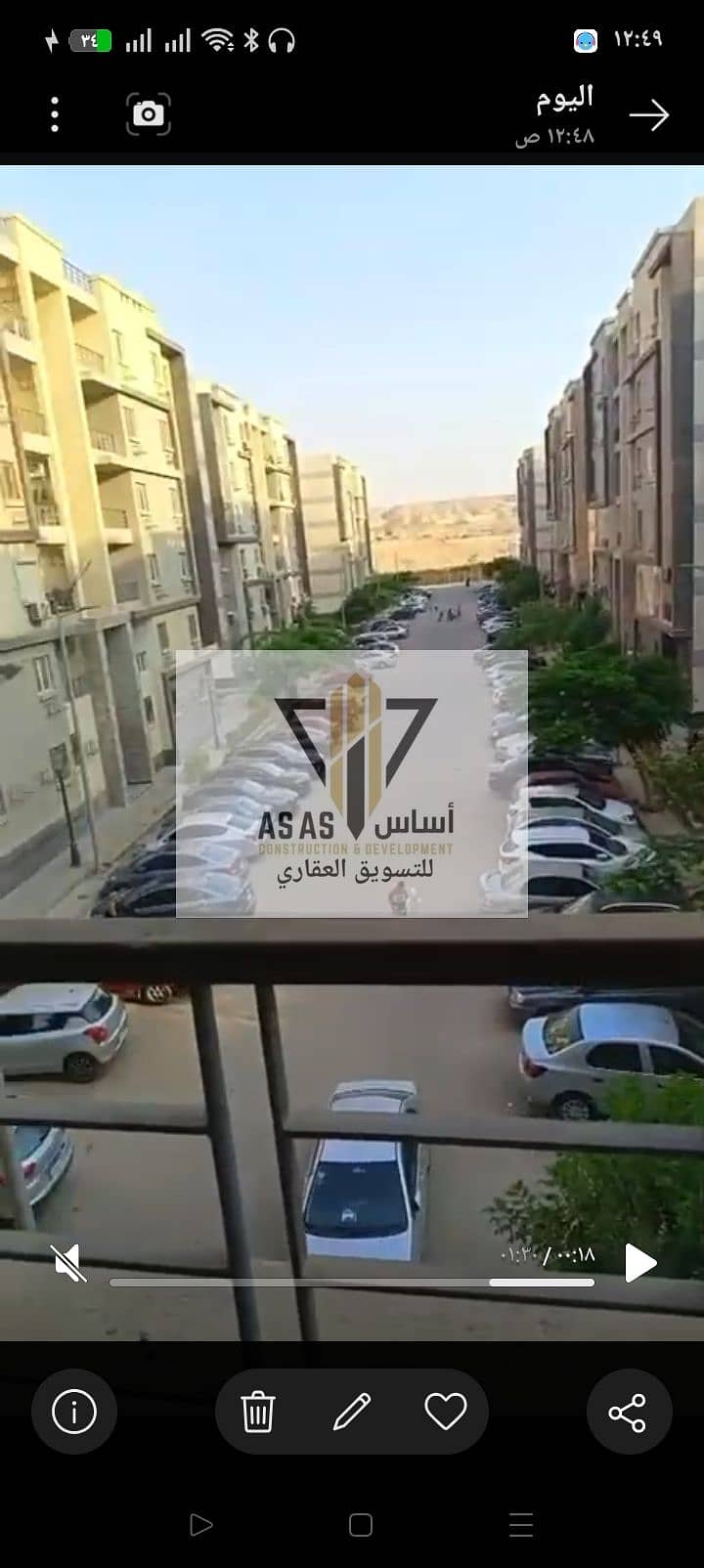 57586. jpg 57586. jpg