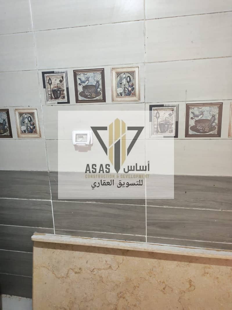 9 57577. jpg