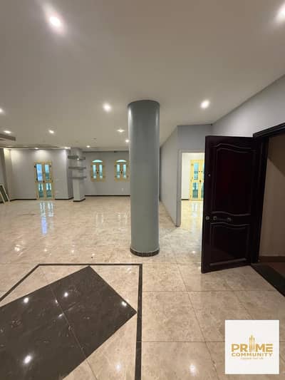 3 Bedroom Flat for Rent in 6th of October, Giza - bf414f46-92be-4d95-a54b-53f8b9c8c3dc. jpg