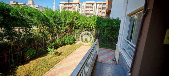 3 Bedroom Apartment for Rent in Shorouk City, Cairo - 9b3c6ac1-f943-47be-8613-f87faf6bdc66. jpg 3 Bedroom Apartment for Rent in Shorouk City, Cairo - 9b3c6ac1-f943-47be-8613-f87faf6bdc66. jpg