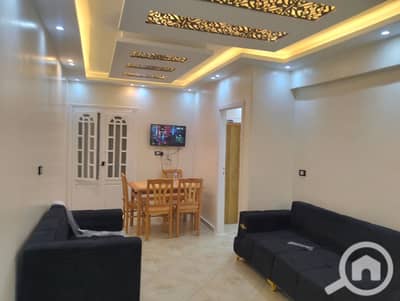 فلیٹ 3 غرف نوم للايجار في عجمي، الإسكندرية - 1001089405. jpg فلیٹ 3 غرف نوم للايجار في عجمي، الإسكندرية - 1001089405. jpg