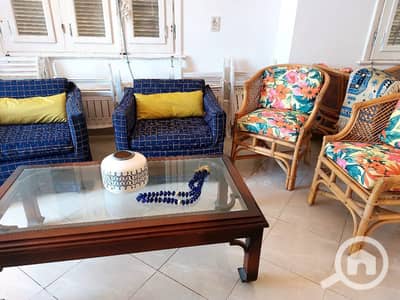 2 Bedroom Flat for Rent in Mandara, Alexandria - 167409. jpg 2 Bedroom Flat for Rent in Mandara, Alexandria - 167409. jpg