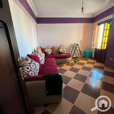 فلیٹ 3 غرف نوم للايجار في محرّم بيك، الإسكندرية - 185163. jpg فلیٹ 3 غرف نوم للايجار في محرّم بيك، الإسكندرية - 185163. jpg