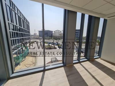 Office for Rent in New Cairo, Cairo - WhatsApp Image 2026-09-08 at 3.00. 39 PM (1). jpeg Office for Rent in New Cairo, Cairo - WhatsApp Image 2026-09-08 at 3.00. 39 PM (1). jpeg