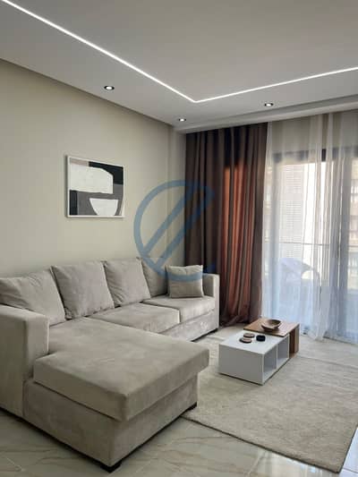 2 Bedroom Flat for Rent in Madinaty, Cairo - WhatsApp Image 2026-09-09 at 12.58. 28 AM. jpeg 2 Bedroom Flat for Rent in Madinaty, Cairo - WhatsApp Image 2026-09-09 at 12.58. 28 AM. jpeg