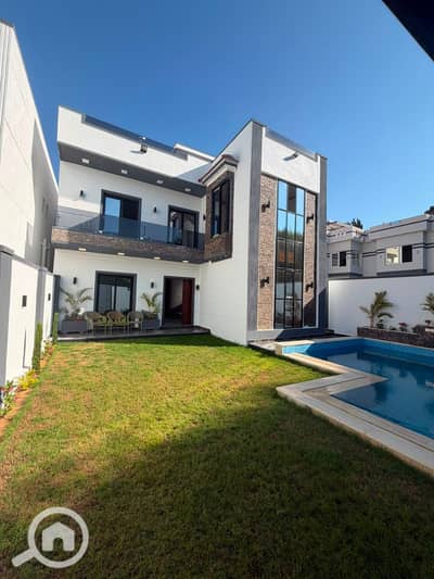 فیلا 4 غرف نوم للبيع في كينج مريوط، الإسكندرية - IMG_4247. jpg فیلا 4 غرف نوم للبيع في كينج مريوط، الإسكندرية - IMG_4247. jpg