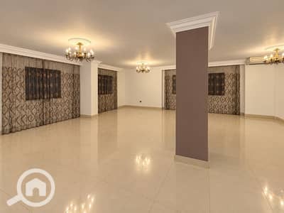 5 Bedroom Flat for Sale in Zahraa Al Maadi, Cairo - WhatsApp Image 2026-09-09 at 1.08. 10 AM. jpeg 5 Bedroom Flat for Sale in Zahraa Al Maadi, Cairo - WhatsApp Image 2026-09-09 at 1.08. 10 AM. jpeg