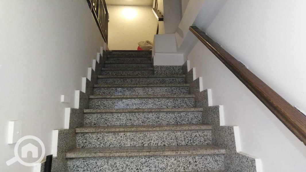 4 6. jpg