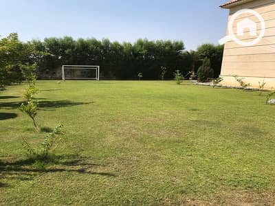 فیلا 10+ غرف نوم للبيع في الشيخ زايد، الجيزة - IMG-20250508-WA0108. jpg