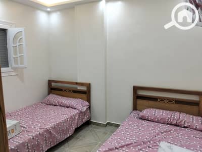 فلیٹ 3 غرف نوم للايجار في عجمي، الإسكندرية - 1001089407. jpg