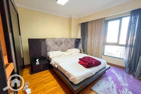 3 Bedroom Apartment for Rent in Laurent, Alexandria - 182818. jpg
