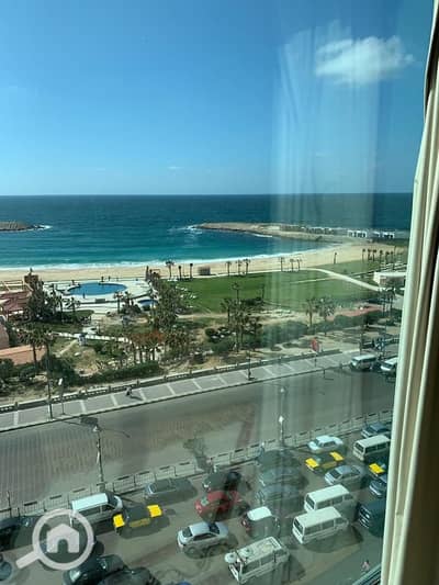 3 Bedroom Flat for Rent in Cleopatra, Alexandria - 183806. jpg
