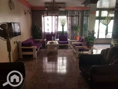 3 Bedroom Flat for Sale in Maadi, Cairo - WhatsApp Image 2026-09-09 at 1.20. 28 AM. jpeg