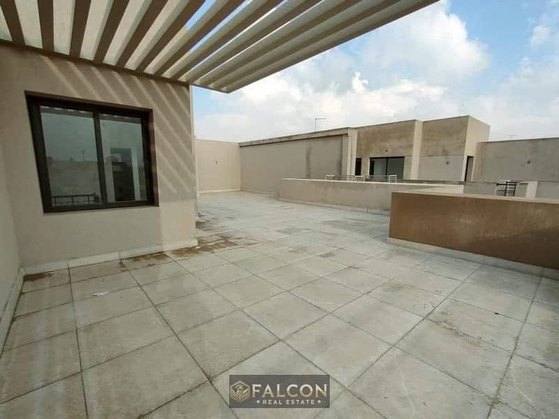 3 379884269_611511311197986_7202695703732470608_n. jpg
