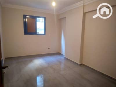 2 Bedroom Apartment for Rent in Glim, Alexandria - 182312. jpg 2 Bedroom Apartment for Rent in Glim, Alexandria - 182312. jpg