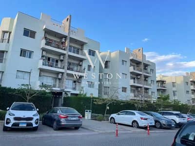 فلیٹ 3 غرف نوم للايجار في الشيخ زايد، الجيزة - 6ff106ab-1873-4d47-94ed-dbc04c9d6dae. jpg