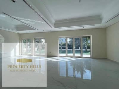 6 Bedroom Villa for Sale in New Cairo, Cairo - IMG_2755. jpg