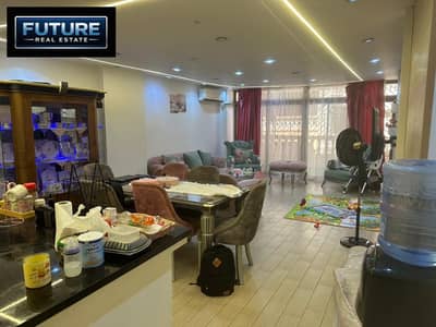 3 Bedroom Flat for Sale in Faisal, Giza - WhatsApp Image 2026-09-09 at 01.46. 15 (1). jpeg 3 Bedroom Flat for Sale in Faisal, Giza - WhatsApp Image 2026-09-09 at 01.46. 15 (1). jpeg