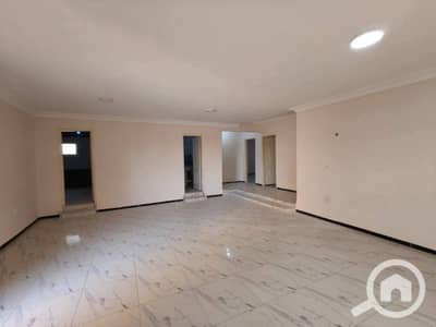 فلیٹ 3 غرف نوم للايجار في مدينة الشروق، القاهرة - 1000195092. jpg فلیٹ 3 غرف نوم للايجار في مدينة الشروق، القاهرة - 1000195092. jpg