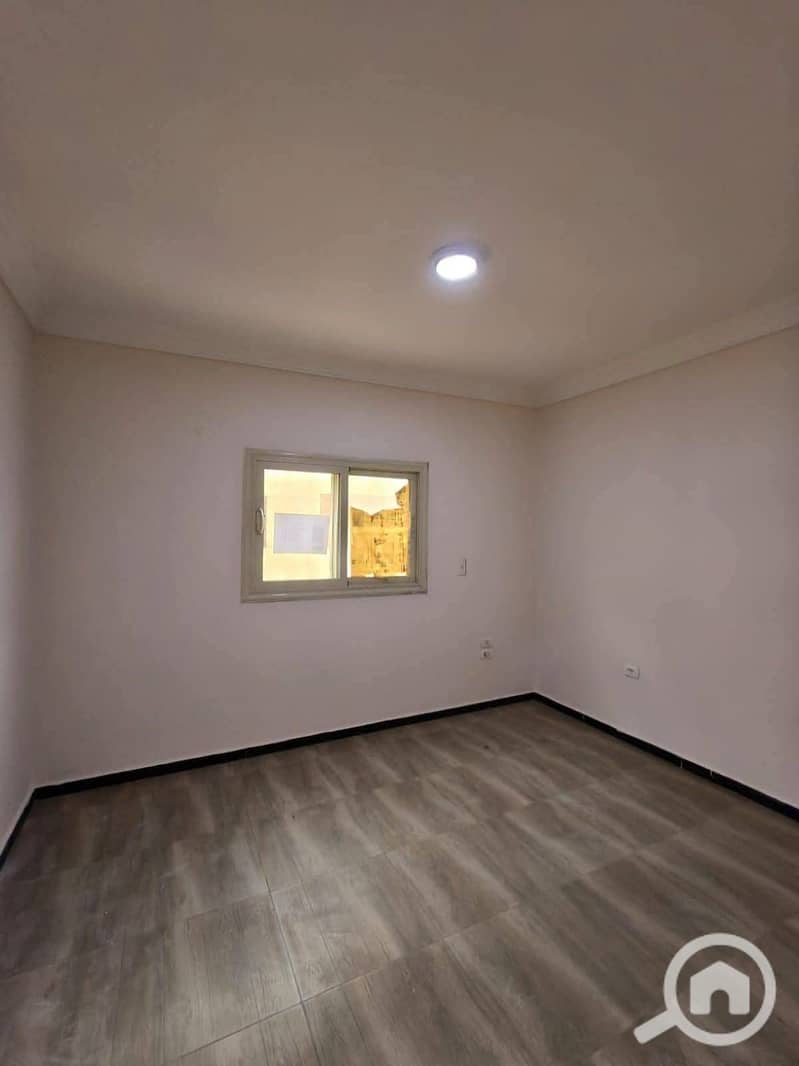 6 1000195088. jpg
