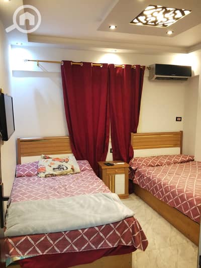 شقة 2 غرفة نوم للايجار في عجمي، الإسكندرية - 1001090661. jpg