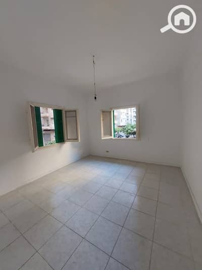 شقة 3 غرف نوم للايجار في وابور المياة، الإسكندرية - 182938. jpg