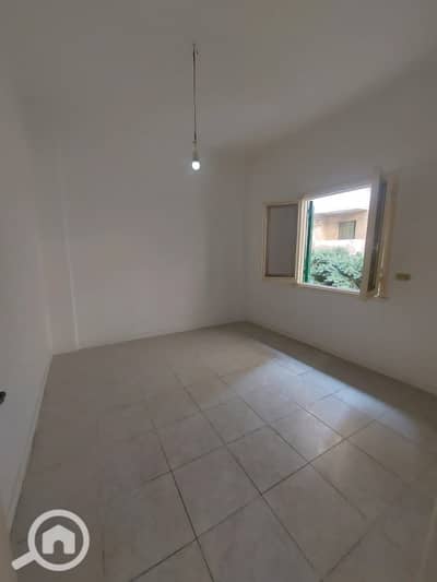 شقة 3 غرف نوم للايجار في سبورتنج، الإسكندرية - 182935. jpg
