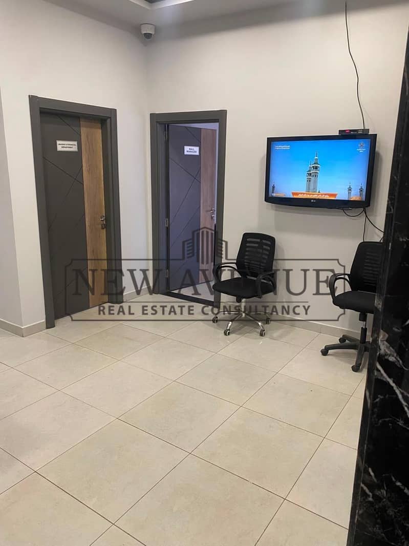 9 WhatsApp Image 2026-09-08 at 11.32. 27 PM (4). jpeg