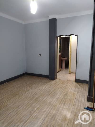 3 Bedroom Flat for Sale in Maadi, Cairo - 1000119371. jpg