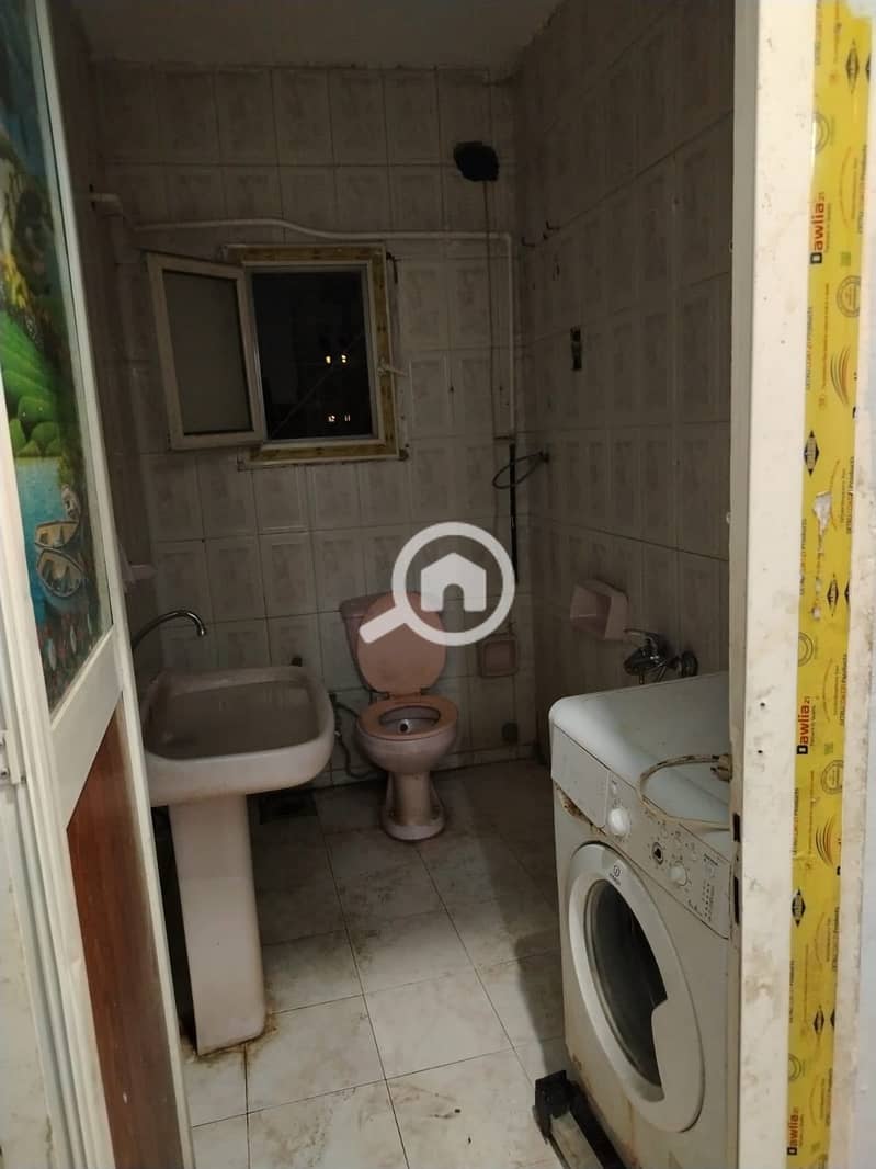 2 1000119372. jpg