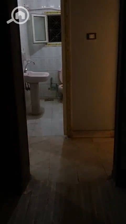 9 1000119391. jpg