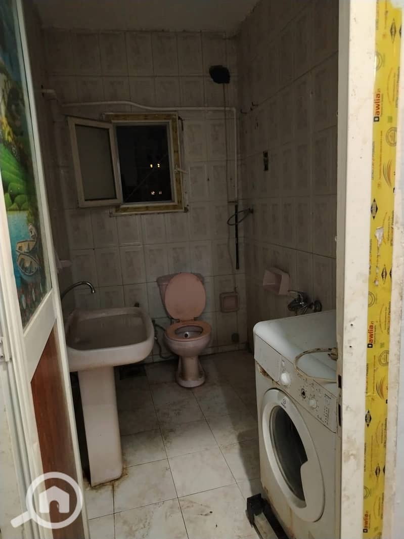 20 1000119362. jpg