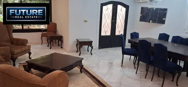 فلیٹ 2 غرفة نوم للايجار في مصر الجديدة، القاهرة - WhatsApp Image 2026-09-09 at 02.08. 19 (5). jpeg فلیٹ 2 غرفة نوم للايجار في مصر الجديدة، القاهرة - WhatsApp Image 2026-09-09 at 02.08. 19 (5). jpeg