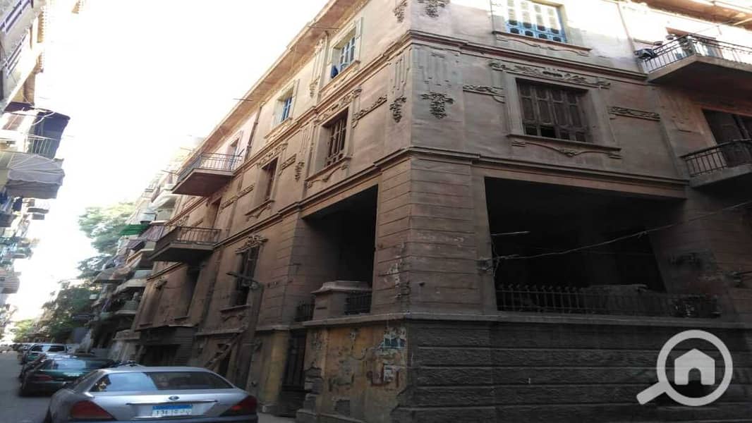 5 3 CODE583DT. jpg