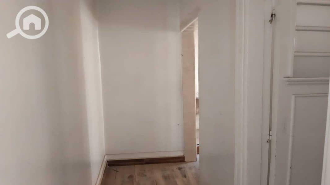 13 6. jpg