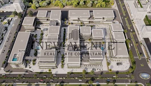 Retail for Sale in Sheikh Zayed, Giza - WhatsApp Image 2026-09-08 at 5.21. 31 PM (1). jpeg Retail for Sale in Sheikh Zayed, Giza - WhatsApp Image 2026-09-08 at 5.21. 31 PM (1). jpeg