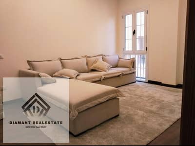 4 Bedroom Flat for Sale in New Capital City, Cairo - WhatsApp Image 2026-09-07 at 1.22. 33 PM (2). jpeg 4 Bedroom Flat for Sale in New Capital City, Cairo - WhatsApp Image 2026-09-07 at 1.22. 33 PM (2). jpeg