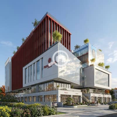 شقة فندقية للبيع في 6 اكتوبر، الجيزة - magnific_ultrarealistic-exterior-s_gJxk5GuSXO. png شقة فندقية للبيع في 6 اكتوبر، الجيزة - magnific_ultrarealistic-exterior-s_gJxk5GuSXO. png