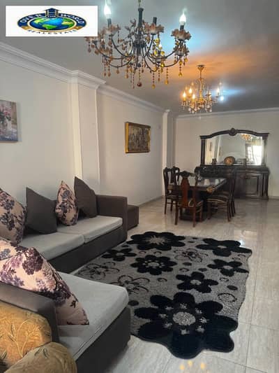 3 Bedroom Flat for Rent in 6th of October, Giza - 1000310559. jpg 3 Bedroom Flat for Rent in 6th of October, Giza - 1000310559. jpg