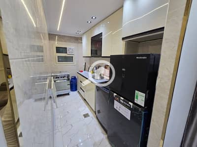 2 Bedroom Flat for Rent in 6th of October, Giza - 1000114661. jpg
