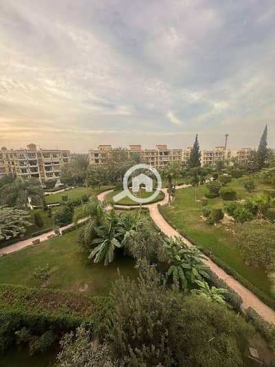 شقة 3 غرف نوم للبيع في الشيخ زايد، الجيزة - IMG_0802. jpg شقة 3 غرف نوم للبيع في الشيخ زايد، الجيزة - IMG_0802. jpg