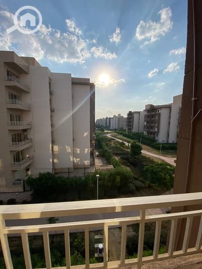 شقة 3 غرف نوم للايجار في مدينة الشروق، القاهرة - a358983e-3206-4dd3-912c-0da49d15841a. jpg شقة 3 غرف نوم للايجار في مدينة الشروق، القاهرة - a358983e-3206-4dd3-912c-0da49d15841a. jpg