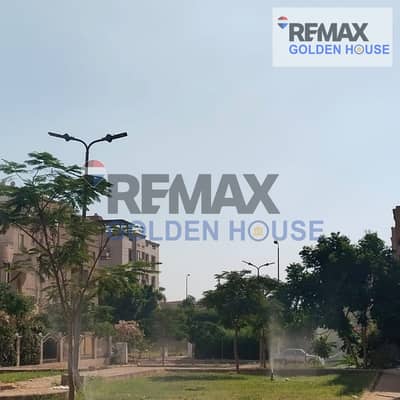 3 Bedroom Flat for Sale in Shorouk City, Cairo - 128. png