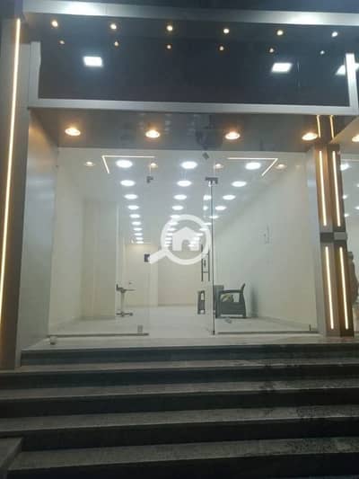 محلات تجارية للايجار في مدينة نصر، القاهرة - 1000326545. jpg محلات تجارية للايجار في مدينة نصر، القاهرة - 1000326545. jpg