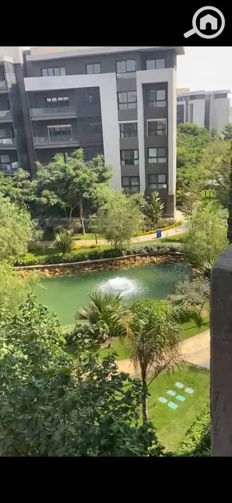 6 1000608739. jpg